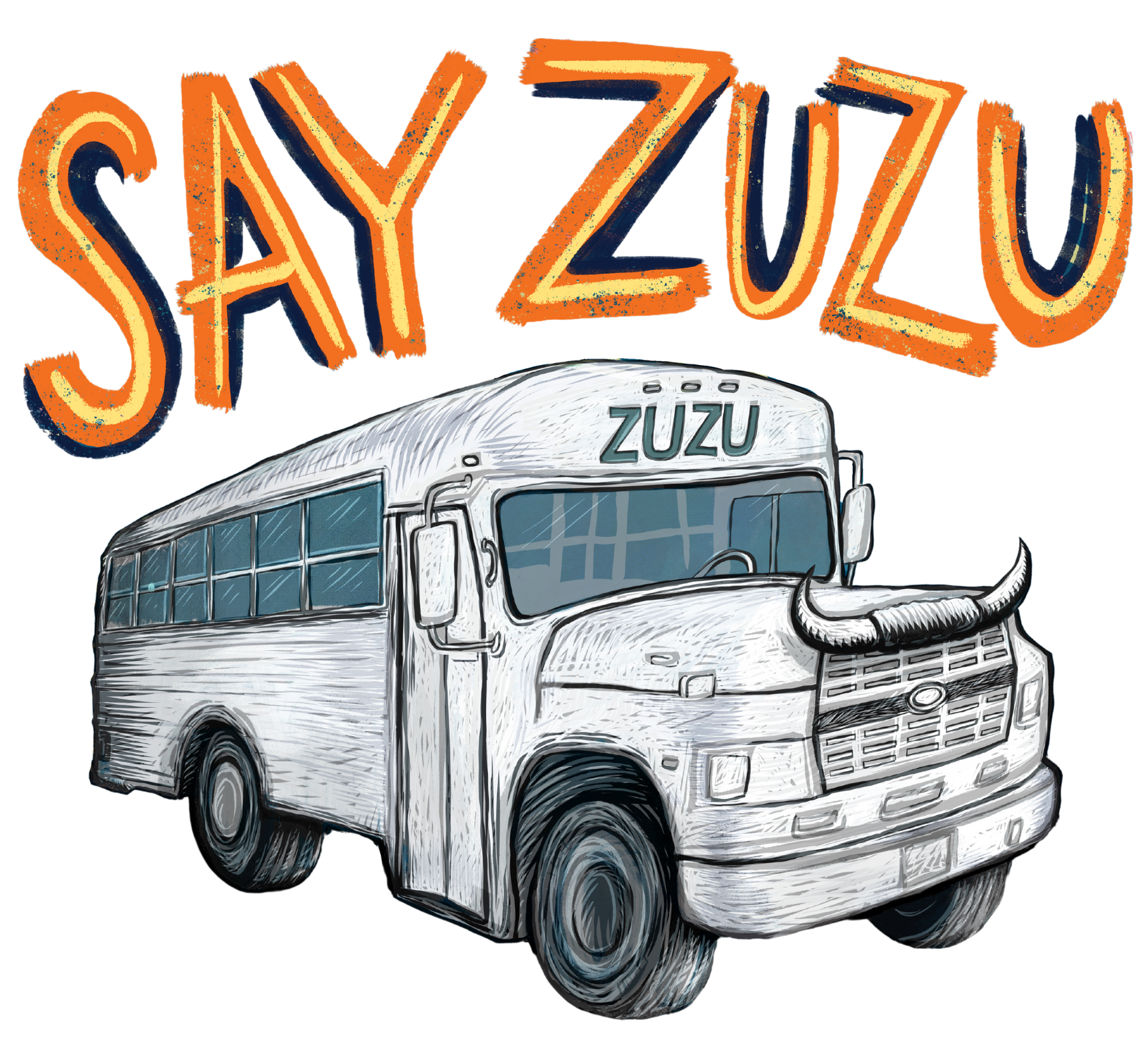 Shop — Say Zuzu